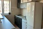 Dvosoban stan, Beograd, Južni bulevar, izdavanje, 55m2, 750e, id1386019