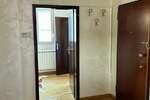 Dvosoban stan, Beograd, Južni bulevar, izdavanje, 55m2, 750e, id1386019