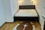 Dvosoban stan, Beograd, Južni bulevar, izdavanje, 55m2, 750e, id1386019