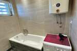 Dvosoban stan, Beograd, Južni bulevar, izdavanje, 55m2, 750e, id1386019