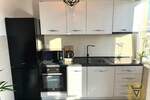 Jednoiposoban stan, Beograd, Bulbulder, izdavanje, 42m2, 1050e, id1386020