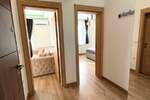Jednoiposoban stan, Beograd, Bulbulder, izdavanje, 42m2, 1050e, id1386020