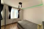 Jednoiposoban stan, Beograd, Bulbulder, izdavanje, 42m2, 1050e, id1386020