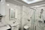 Jednoiposoban stan, Beograd, Bulbulder, izdavanje, 42m2, 1050e, id1386020