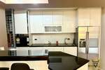 Trosoban stan, Beograd, Palata pravde, izdavanje, 96m2, 1400e, id1386021