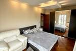 Trosoban stan, Beograd, Palata pravde, izdavanje, 96m2, 1400e, id1386021