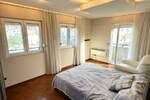 Trosoban stan, Beograd, Palata pravde, izdavanje, 96m2, 1400e, id1386021