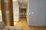 Dvosoban stan, Beograd, Vračar (centar), izdavanje, 45m2, 950e, id1386023
