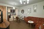 Dvosoban stan, Beograd, Vračar (centar), izdavanje, 43m2, 950e, id1386024