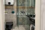Dvosoban stan, Beograd, Vračar (centar), izdavanje, 43m2, 950e, id1386024