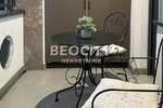 Dvosoban stan, Beograd, Vračar (centar), izdavanje, 43m2, 950e, id1386024