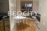 Jednosoban stan, Beograd, Blok 65 (west 65), izdavanje, 37m2, 700e, id1386025
