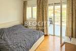Dvosoban stan, Beograd, Kneza Miloša (centar), izdavanje, 60m2, 850e, id1386026