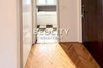 Dvosoban stan, Beograd, Kneza Miloša (centar), izdavanje, 60m2, 850e, id1386026