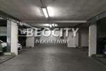 Poslovni prostor / Lokal, Beograd, Zvezdara, prodaja, 13m2, 19500e, id1386031
