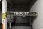 Poslovni prostor / Lokal, Beograd, Zvezdara, prodaja, 13m2, 19500e, id1386031