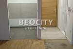 Dvosoban stan, Novi Sad, Novo Naselje, izdavanje, 39m2, 300e, id1386035