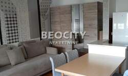 Dvosoban stan, Novi Sad, Detelinara, izdavanje, 42m2, 380e, id1386036