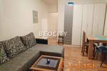 Jednosoban stan, Novi Sad, Grbavica, izdavanje, 30m2, 290e, id1386037