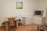 Jednosoban stan, Novi Sad, Grbavica, izdavanje, 30m2, 290e, id1386037