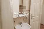 Jednosoban stan, Novi Sad, Grbavica, izdavanje, 30m2, 290e, id1386037