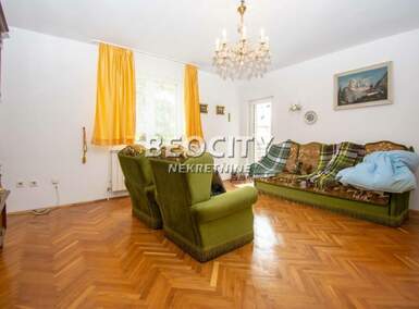 Kuca, Beograd, Voždovac, prodaja, 247m2, 390000e, id1385449