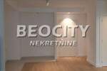 Dvosoban stan, Beograd, Beograd Na Vodi, izdavanje, 55m2, 900e, id1386040
