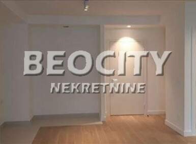 Dvosoban stan, Beograd, Beograd Na Vodi, izdavanje, 55m2, 900e, id1386040