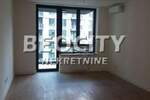 Dvosoban stan, Beograd, Beograd Na Vodi, izdavanje, 55m2, 900e, id1386040