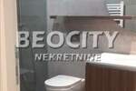 Dvosoban stan, Beograd, Beograd Na Vodi, izdavanje, 55m2, 900e, id1386040