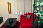 Jednosoban stan, Beograd, Pilota Mihaila Petrovića, prodaja, 34m2, 75000e, id1386042