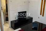 Jednosoban stan, Beograd, Pilota Mihaila Petrovića, prodaja, 34m2, 75000e, id1386042