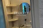 Jednosoban stan, Beograd, Pilota Mihaila Petrovića, prodaja, 34m2, 75000e, id1386042