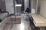 Dvosoban stan, Novi Sad, Detelinara, prodaja, 28m2, 56000e, id1386043