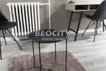 Dvosoban stan, Novi Sad, Detelinara, prodaja, 28m2, 56000e, id1386043