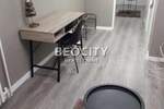 Dvosoban stan, Novi Sad, Detelinara, prodaja, 28m2, 56000e, id1386043