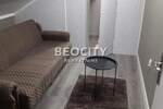 Dvosoban stan, Novi Sad, Detelinara, prodaja, 28m2, 56000e, id1386043