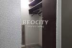 Dvosoban stan, Novi Sad, Detelinara, prodaja, 28m2, 56000e, id1386043