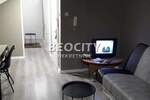 Dvosoban stan, Novi Sad, Detelinara, prodaja, 28m2, 56000e, id1386043