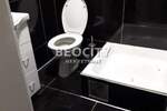Dvosoban stan, Novi Sad, Detelinara, prodaja, 28m2, 56000e, id1386043