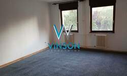 Poslovni prostor / Lokal, Novi Sad, Nova Detelinara, izdavanje, 95m2, 500e, id1386048