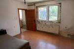 Dvosoban stan, Niš, Ćele kula, prodaja, 57m2, 43500e, id1386062