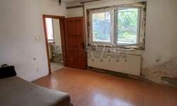 Dvosoban stan, Niš, Apelovac, prodaja, 57m2, 38000e, id1386062