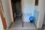 Dvosoban stan, Niš, Ćele kula, prodaja, 57m2, 43500e, id1386062