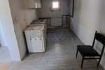Dvosoban stan, Niš, Ćele kula, prodaja, 57m2, 43500e, id1386062