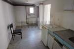 Dvosoban stan, Niš, Ćele kula, prodaja, 57m2, 43500e, id1386062