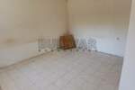 Dvosoban stan, Niš, Ćele kula, prodaja, 57m2, 43500e, id1386062