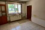 Dvosoban stan, Niš, Ćele kula, prodaja, 57m2, 43500e, id1386062