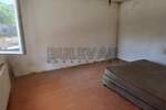 Dvosoban stan, Niš, Ćele kula, prodaja, 57m2, 43500e, id1386062