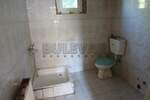 Dvosoban stan, Niš, Ćele kula, prodaja, 57m2, 43500e, id1386062